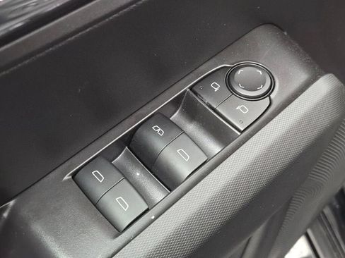 New 2026 GMC Canyon Elevation w/ Convenience Package image 25