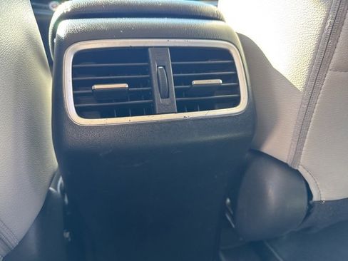 Used 2016 Honda CR-V EX-L image 28