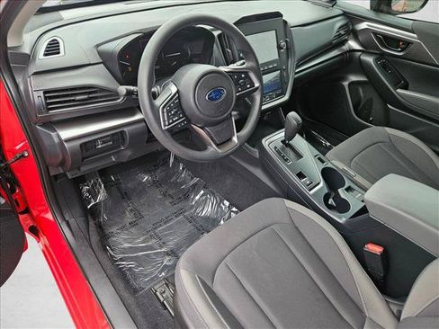 Used 2024 Subaru Impreza 2.0i AWD/4WD image 10