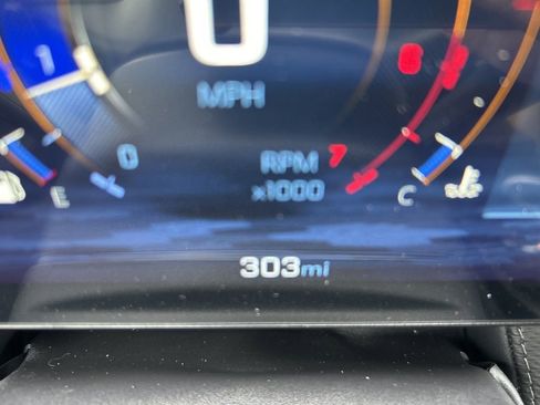 New 2026 Chevrolet Equinox LT AWD/4WD image 13