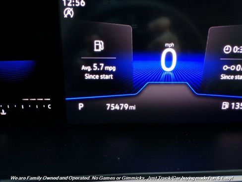 Used 2022 Volkswagen Tiguan S image 10