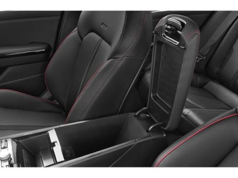 Used 2023 Kia K5 GT w/ GT1 Package FWD image 27