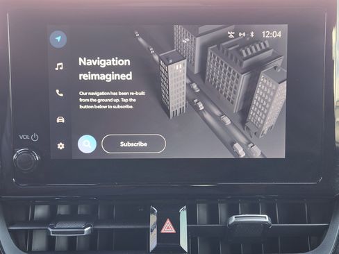 Used 2024 Toyota Corolla SE image 17