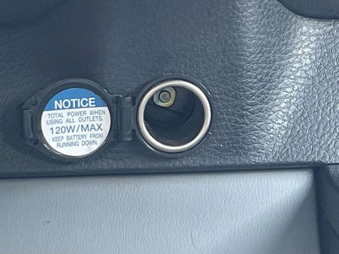 Used 2020 Toyota Avalon Limited w/ Advanced Safety Package FWD image 29