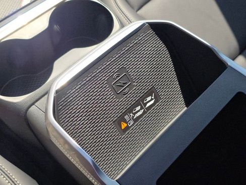 New 2026 GMC Terrain Elevation image 34