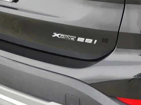 Used 2018 BMW X1 xDrive28i w/ Convenience Package image 42