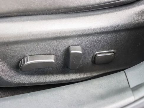 Used 2023 Nissan Sentra SR w/ SR Premium Package image 22