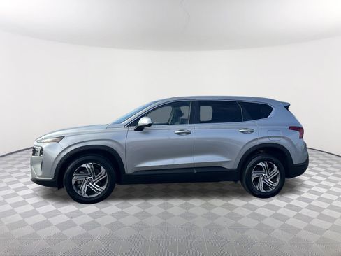 Used 2023 Hyundai Santa Fe SE image 11