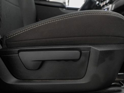 Used 2023 RAM 2500 Tradesman image 34