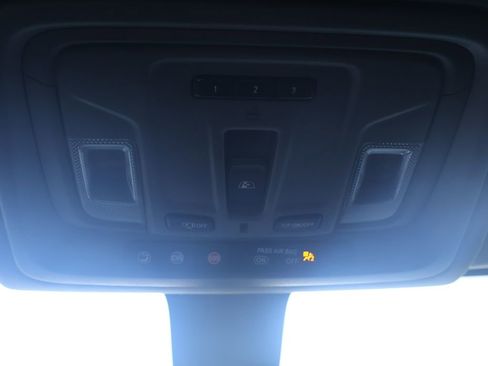 Used 2023 Chevrolet Silverado 3500 LT w/ Convenience Package image 17