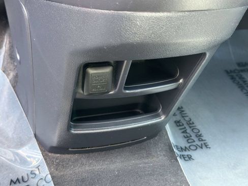 Used 2008 Honda CR-V EX-L image 25