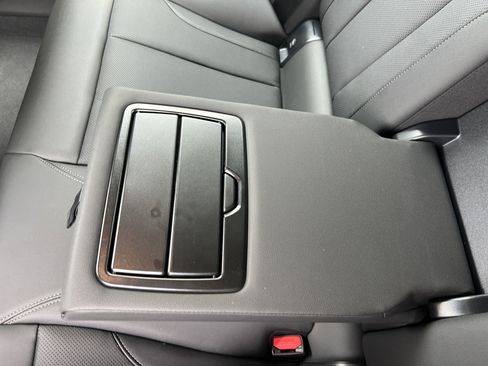 Used 2025 BMW 430i w/ Premium Package RWD image 42