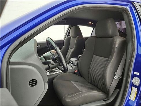 Used 2022 Dodge Charger R/T image 6