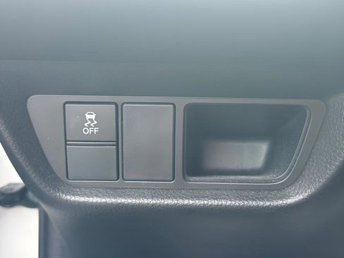 Used 2024 Honda HR-V Sport image 25