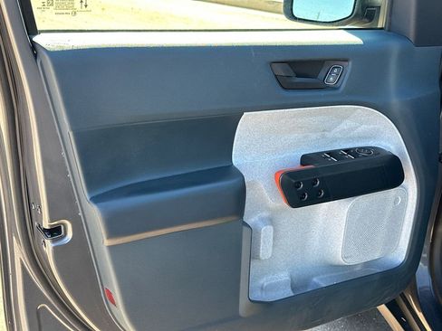 Used 2023 Ford Maverick XLT w/ XLT Luxury Package image 10