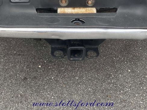 Used 2008 Dodge Ram 1500 Truck SLT image 9