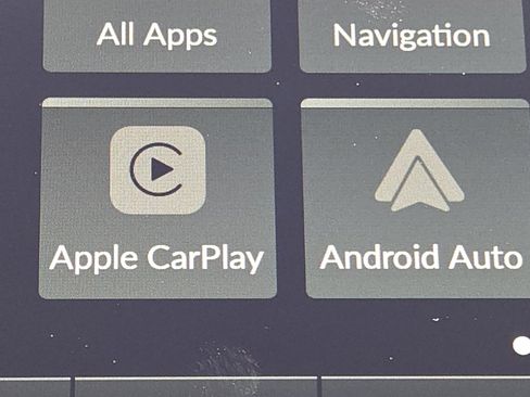 New 2026 Honda Ridgeline Black Edition image 6