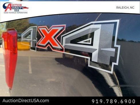 Used 2021 Ford F150 XL w/ Equipment Group 101A High image 19