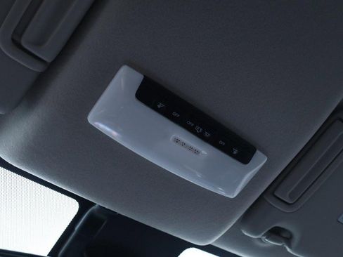 New 2025 Nissan Versa SV w/ Trunk Package image 16