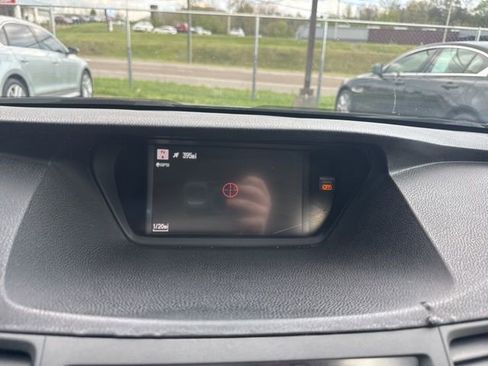 Used 2010 Acura TSX Sedan image 17