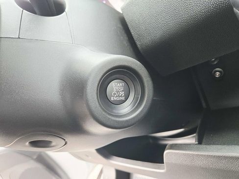 New 2026 RAM ProMaster 2500 w/ Convenience Group image 28