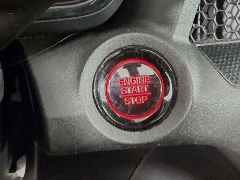 Certified 2023 Honda CR-V EX image 21