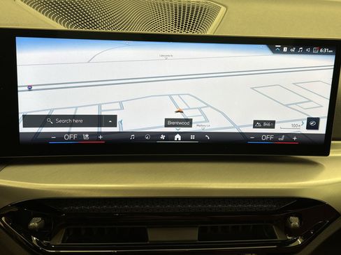 New 2026 BMW 230i Coupe w/ Premium Package RWD image 18