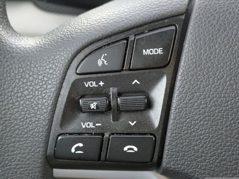 Used 2020 Hyundai Tucson Value image 23