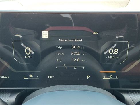 New 2026 Kia K4 GT-Line image 11