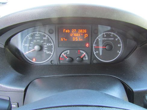 Used 2021 RAM ProMaster 1500 FWD image 21