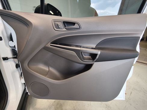 Used 2023 Ford Transit Connect XL FWD image 13