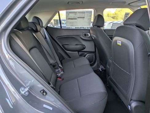 New 2026 Hyundai Venue SE image 26