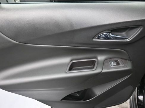 Used 2020 Chevrolet Equinox LT w/ Midnight Edition image 13