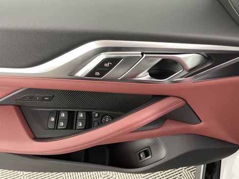 Used 2022 BMW 230i Coupe w/ Convenience Package image 10