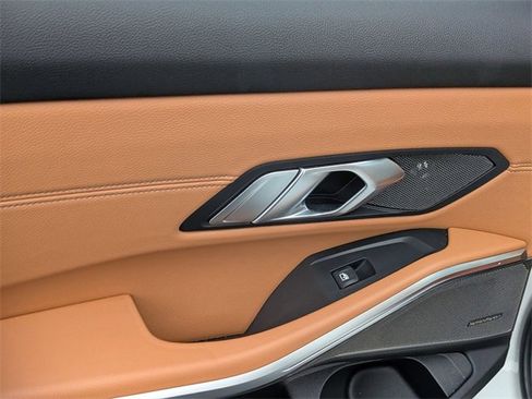 Used 2021 BMW M340i M340i w/ Premium Package image 27