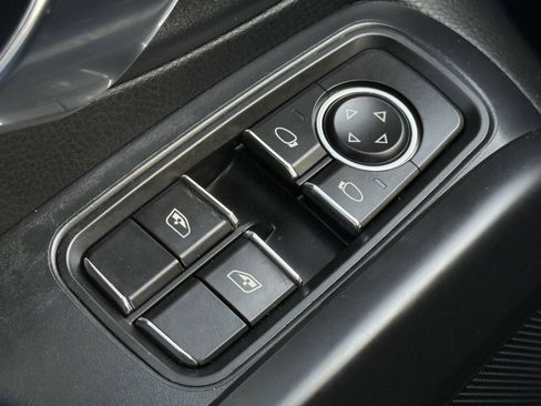 Used 2014 Porsche Boxster image 29