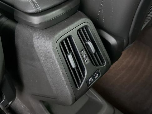 Certified 2024 BMW X2 xDrive28i w/ Technology Package image 33