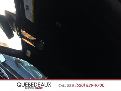 Used 2019 BMW M850i xDrive M850i xDrive image 19