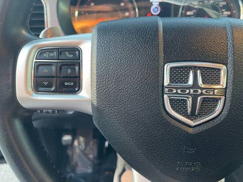 Used 2012 Dodge Charger SXT Plus image 32