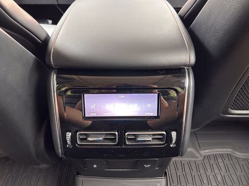 Used 2024 Lincoln Aviator Reserve w/ Equipment Group 201A AWD/4WD image 42