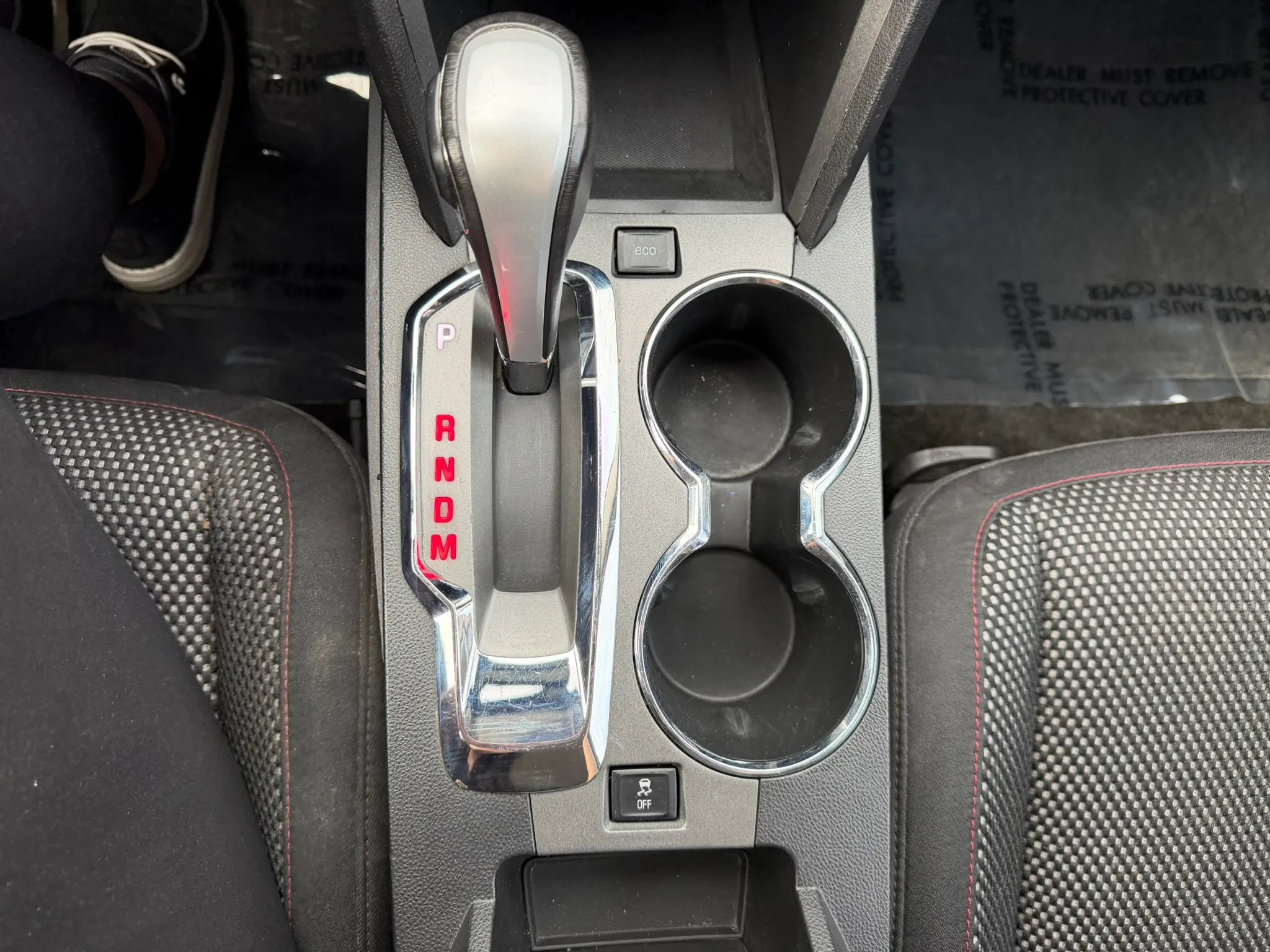 Used 2015 GMC Terrain SLE w/ Convenience Package AWD/4WD image 27