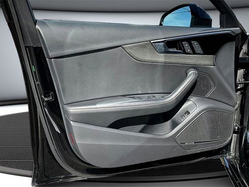 Used 2023 Audi A4 2.0T Premium Plus image 20