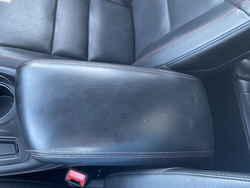 Used 2024 Dodge Durango GT image 30