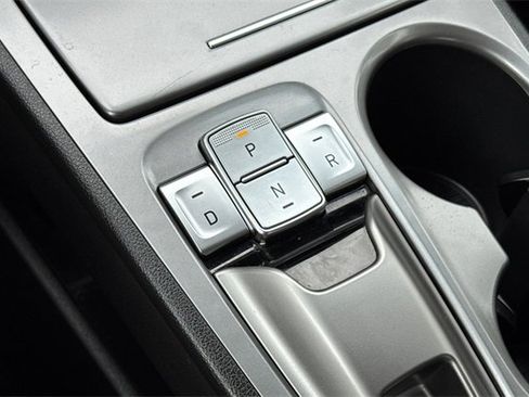 Certified 2023 Hyundai Kona SE image 27