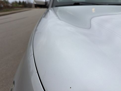 Used 2017 INFINITI QX80 Base image 19