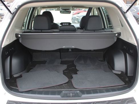 Used 2020 Subaru Forester Sport w/ Popular Package #2 image 30