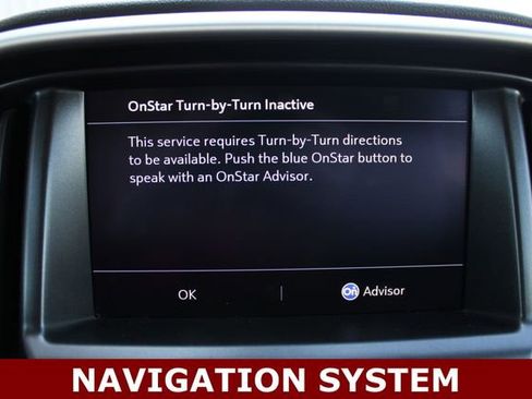 Used 2019 GMC Canyon SLE w/ SLE Convenience Package AWD/4WD image 4