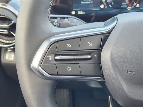 New 2026 Chevrolet Equinox ACTIV image 29