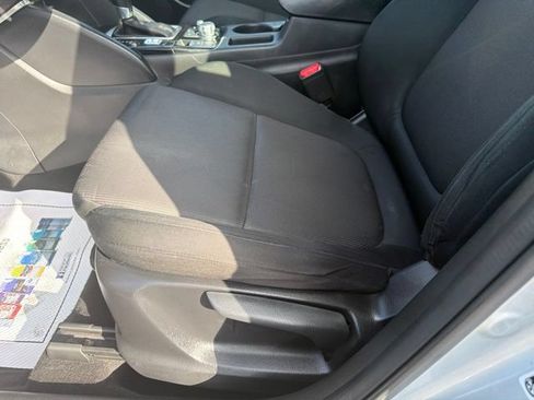 Used 2016 MAZDA CX-5 Sport FWD image 27