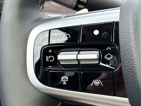 New 2026 Genesis GV80 2.5T Select image 23